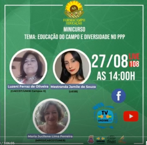 Imagem do Bloco 1